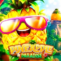 PLAZA88 - Pineapple Paradise | best online