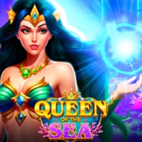PLAZA88 - Queen of the Sea | best online