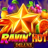PLAZA88 - Ravin Hot Deluxe | best online