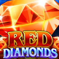 PLAZA88 - Red Diamonds | best online