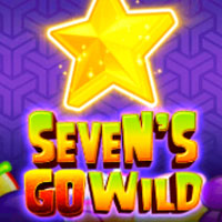 PLAZA88 - Sevens Go Wild | best online