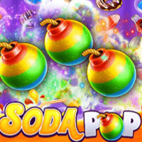 PLAZA88 - Soda Pop | best online