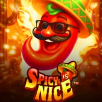 PLAZA88 - Spicy is Nice | best online