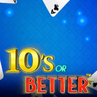 PLAZA88 - Tens or Better | best online