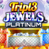 PLAZA88 - Triple Jewels Platinum | best online