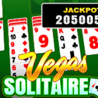 PLAZA88 - Vegas Solitaire | best online