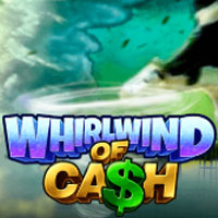 PLAZA88 - Whirlwind of Cash | best online
