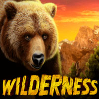PLAZA88 - Wilderness | best online