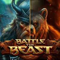 PLAZA88 - Battle The Beast | best online
