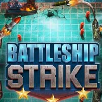 PLAZA88 - Battleship Strike | best online