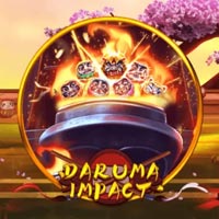 PLAZA88 - Daruma Impact | best online
