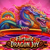PLAZA88 - Fortune Dragon Joy | best online