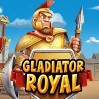 PLAZA88 - Gladiator Royal | best online