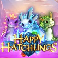 PLAZA88 - Happy Hatchlings | best online