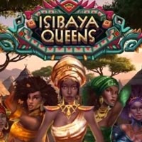 PLAZA88 - Isibaya Queens | best online