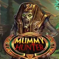PLAZA88 - Mummy Hunter | best online