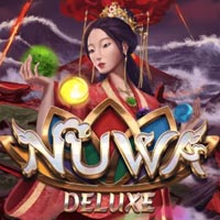 PLAZA88 - Nuwa Deluxe | best online