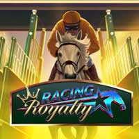 PLAZA88 - Racing Royalty | best online