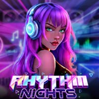 PLAZA88 - Rhythm Nights | best online
