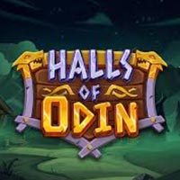PLAZA88 - Halls of Odin | best online