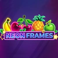 PLAZA88 - Neon Frames | best online