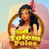 PLAZA88 - Totem Poles | best online