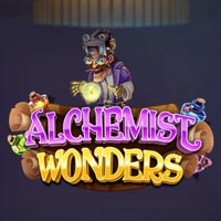 PLAZA88 - Alchemist Wonders | best online