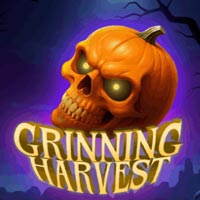 PLAZA88 - Grinning Harvest | best online