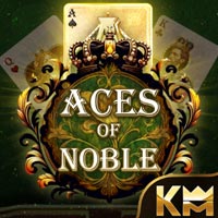 PLAZA88 - Aces of Noble | best online