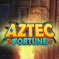 PLAZA88 - Aztec Fortune | best online