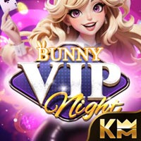 PLAZA88 - Bunny VIP Night | best online