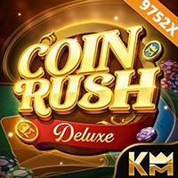 PLAZA88 - Coin Rush Deluxe | best online