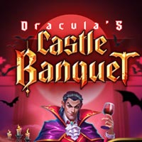 PLAZA88 - Draculas Castle Banquet | best online