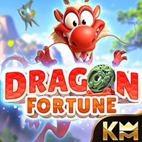 PLAZA88 - Dragon Fortune | best online