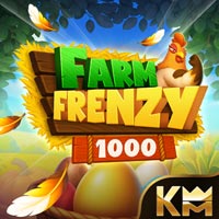 PLAZA88 - Farm Frenzy 1000 | best online