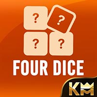 PLAZA88 - Four Dice | best online