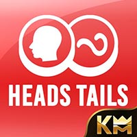 PLAZA88 - Heads Tails | best online