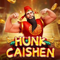 PLAZA88 - Hunk Cai Shen | best online