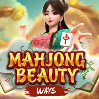 PLAZA88 - Mahjong Beauty | best online