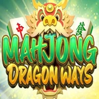 PLAZA88 - Mahjong Dragon Ways | best online