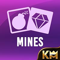 PLAZA88 - Mines | best online