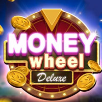 PLAZA88 - Money Wheel Deluxe | best online
