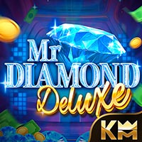 PLAZA88 - Mr. Diamond Deluxe | best online