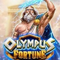 PLAZA88 - Caishen Double Fortune | best online