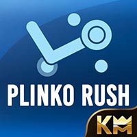 PLAZA88 - Plinko Rush | best online