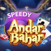 PLAZA88 - Speedy Andar Bahar | best online