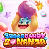 PLAZA88 - Sugar Candy Bonanza | best online