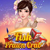 PLAZA88 - Thai Fish Prawn Crab GO! | best online