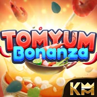 PLAZA88 - Tomyum Bonanza | best online