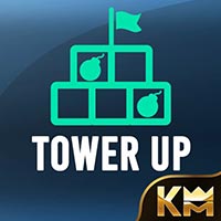 PLAZA88 - Tower Up | best online